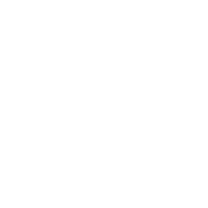 Logo Alderview Homes - Dark Mode